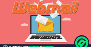 ¿Cómo iniciar sesión en Webmail? Guía paso a paso