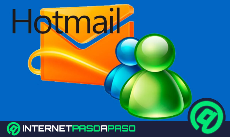 ¿Cómo iniciar sesión en mi correo Hotmail? Guía paso a paso