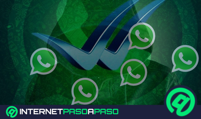 ¿Cómo leer mensajes en WhatsApp sin abrir el chat y sin que se enteren? Guía paso a paso