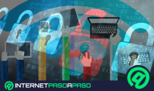 ¿Cómo mejorar la seguridad de tu red WiFi y protegernos de posibles intrusos? Guía paso a paso