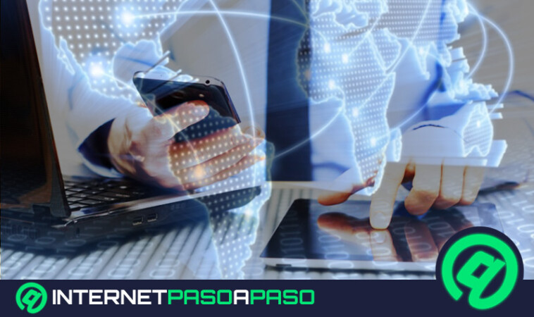 Mejorar La Velocidad De Internet Gu A Paso A Paso 2026 ?Como Mejorar La Velocidad De Internet Para Tener Una Conexion Mas Veloz En Casa Y En El Movil Guia Paso A Paso 758x450 