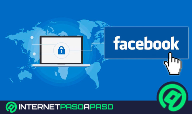 ¿Cómo ocultar fotos en Facebook para mejorar tu privacidad en la red social? Guía paso a paso