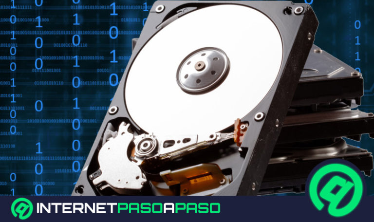 Cómo-reparar-un-disco-duro-dañado-o-en-riesgo-de-que-no-arranque-en-Windows-o-MacOS-Guía-paso-a-paso