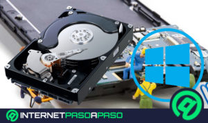 Cómo reparar un disco duro externo dañado y recuperar toda la información en su interior en Windows 10- Guía paso a paso.