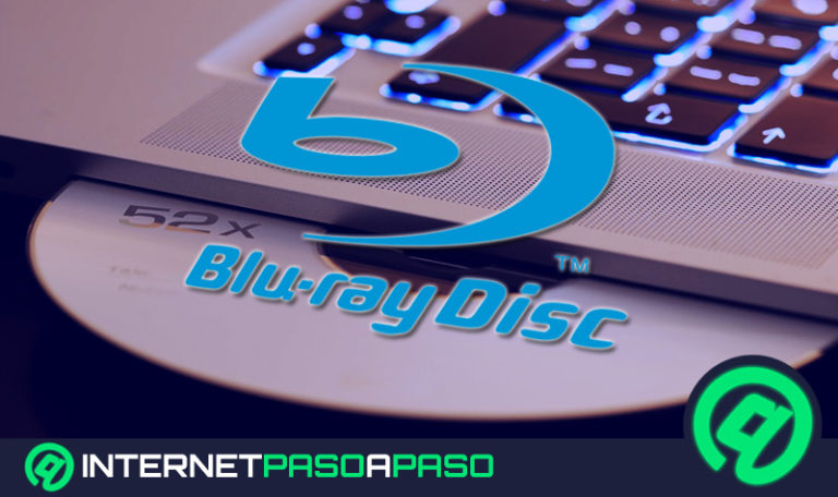 ¿Cómo reproducir discos y películas Blu-ray en el ordenador Windows y Mac? Guía paso a paso