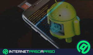 ¿Cómo resetear un teléfono Android y restablecer el dispositivo a los valores de fábrica? Guía paso a paso
