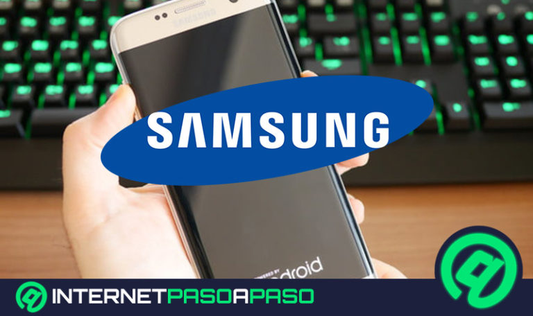 ¿Cómo resetear un teléfono Samsung y restablecer el dispositivo a los valores de fábrica? Guía paso a paso