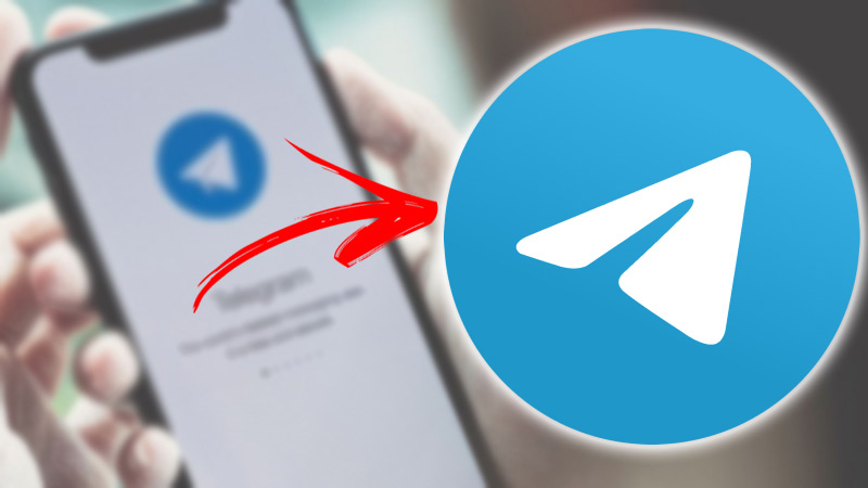 ¿Por qué deberías considerar usar Telegram como tu app de mensajería principal? Razones para hacerlo