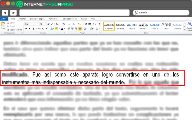 how-to-cross-out-words-in-microsoft-word-easily-and-quickly-step-by