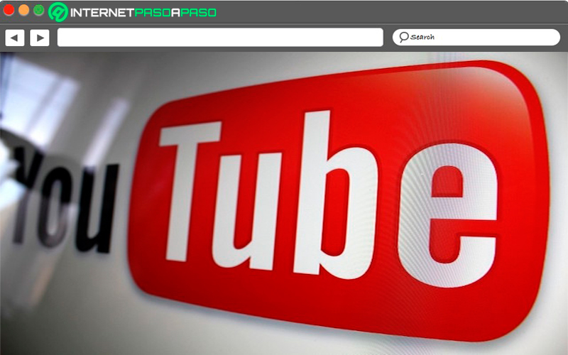 ¿Puede YouTube censurar un comentario en un vídeo? Política de la plataforma