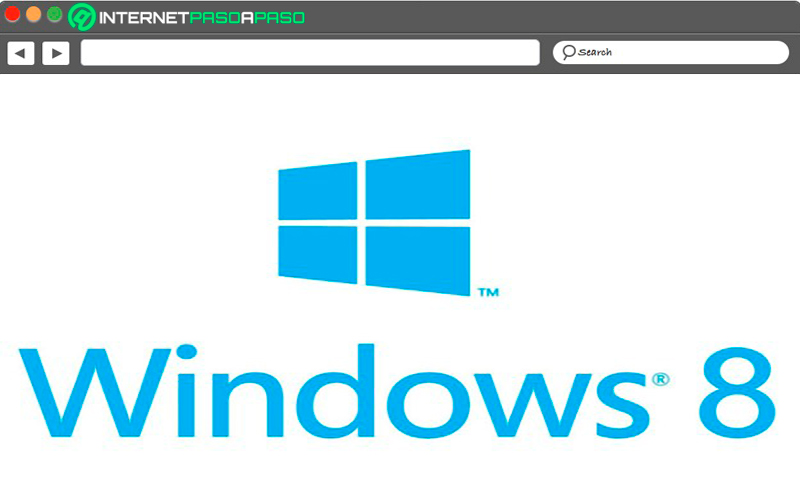 ¿Qué es una licencia de uso de Windows 8 y para qué sirven?