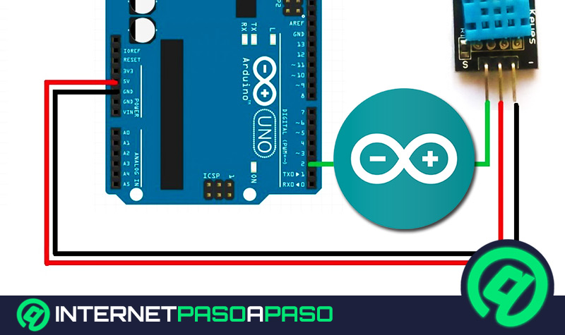 ¿Qué es y cómo usar el sensor humedad de Arduino? Guía paso a paso