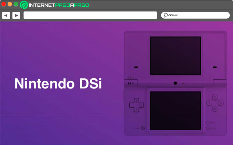 ¿Qué prestaciones debe tener mi Android para poder jugar juegos de Nintendo DSI?
