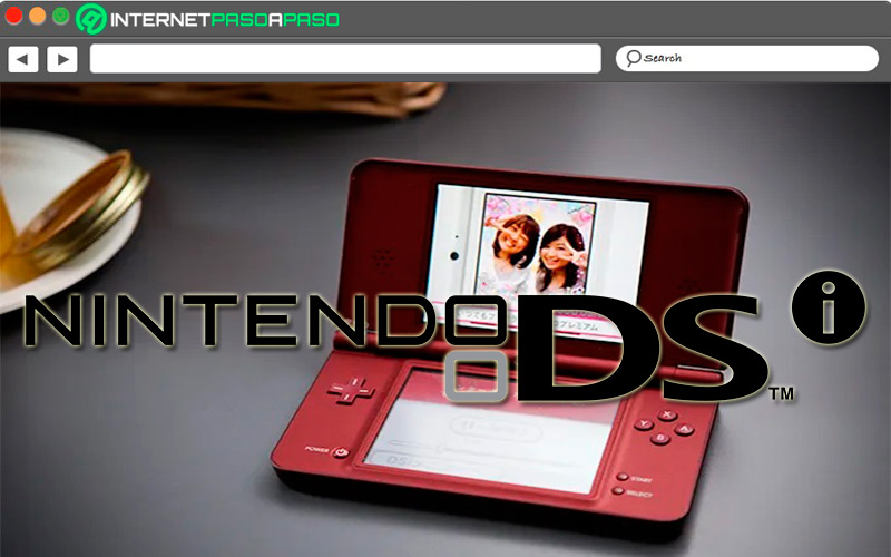 ¿Qué prestaciones son las ideales para emular la Nintendo DSI en iPhone?