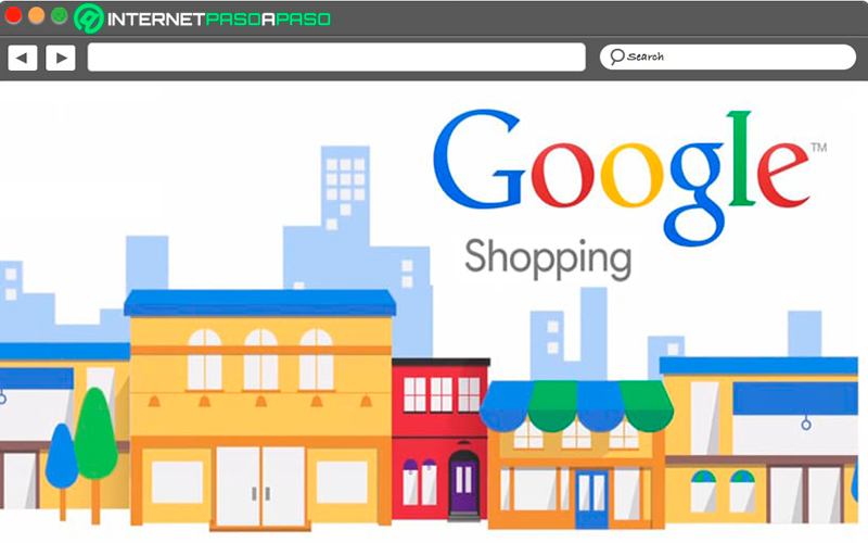 ¿Qué son las opiniones en Google Shopping y para qué sirven?