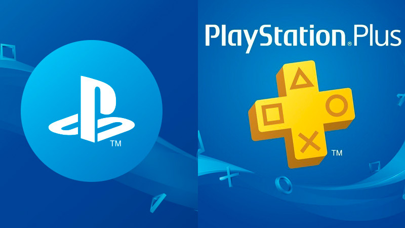 ¿Qué es Playstation Network Plus y en qué se diferencia de la PSN?