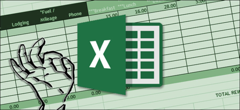 Excel 1 0 что это