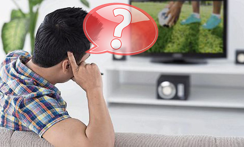 ¿Qué debo considerar al momento de cambiarme a Streaming TV?